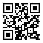 qr Code Url